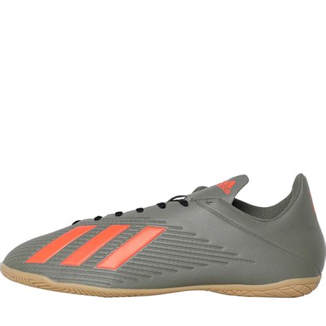 adidas x 19.4 indoor|Adidas X 19.1 indoor.